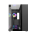 DarkFlash TH285 Black - 1320536 - zdjęcie 2